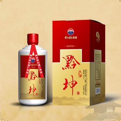 泸州白酒加盟,茅台酒的兼香战略品牌 价格_泸州白酒加盟,茅台酒的兼香战略品牌 _广东深圳市泸州白酒加盟,茅台酒的兼香战略品牌 生产供应商_白酒尽在搜了网